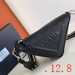 スーパーコピーブラダバッグ